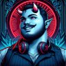 Profilbild von ManicTyrant