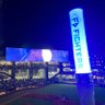 y mat lovefighters 7.23ベルド 的头像