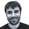 Arnau Borràs's profile picture