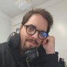 Profilbild von Neroangelo