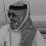 Profilbild von فـًٌـ.هْْْـ.دِ