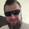 Hannes's profile picture