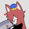 Profilbild von 🔞ErrorTVMAN🔞