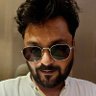 Pratik V's profile picture