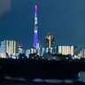 亜白♌️☄️🥀👾🔥@ホロ垢efootball2024垢 的头像