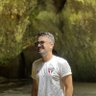 Фото профиля Matheus Veras