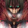 Salva - SaLviTa's profile picture