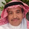 Abdulaziz mohd profil fotoğrafı
