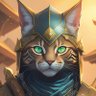 Zwikiko's profile picture