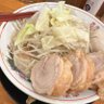 お茶's profile picture