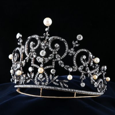 伊豆高原アンティーク・ジュエリーミュージアム Antique Jewellery Museum's profile picture