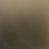q w er profil fotoğrafı