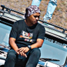 Ewing Pradhana's profile picture