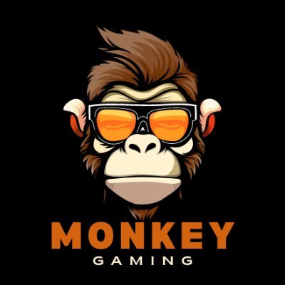MONKEY's profile picture