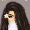 Profilbild von فوز بنت احمد 🌸
