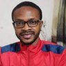 H. A. ọmọ Anifowose's profile picture