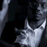 Victorviri.'s profile picture