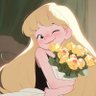 Profilbild von 莹