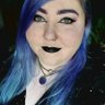 Profilbild von Em 🦇