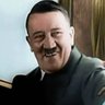 Hitler is Happy ☺'s profile picture