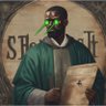 Profilbild von CriticalThomist