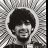 Siempre Pelusa nunca Peluca's profile picture