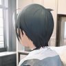YUMENA@ゆめな's profile picture