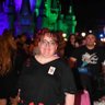Joanna Kendall's profile picture