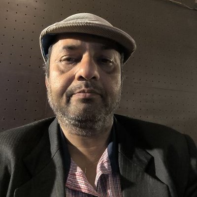 AryodaySangh's profile picture