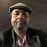 Profilbild von Prof. Dev Raj Mishra