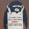XRPalba's profile picture