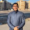 Ali Abd salam🔻🐝's profile picture