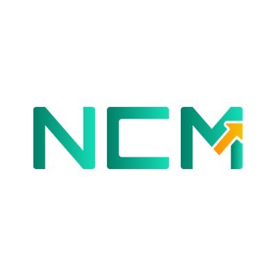 ncminvest's profile picture
