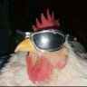 lore vai ver o tøp |-/'s profile picture