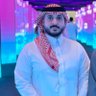 Profilbild von سراج المطوع