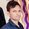 ARJUN KHILERY 的头像