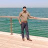 Bista Jee's profile picture