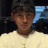 xy_jaxx 的头像