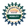 Profilbild von Mahadevapura Task Force-Mobility
