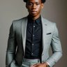 kayode alabi profil fotoğrafı