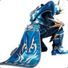 Soul Master 的头像