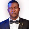 Patience Oluwarotimi Animola's profile picture