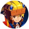 Profilbild von Mr DeRa