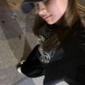 nico's profile picture