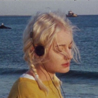 slytavious's profile picture