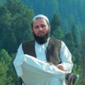 Ajab Khan profil fotoğrafı