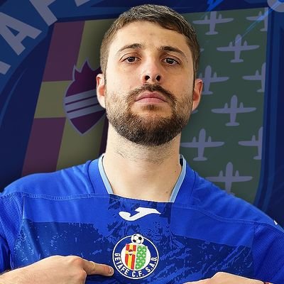 Guillermo Kasty's profile picture