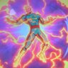 Aloe Verga's profile picture