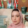 Rawan Nayfeh's profile picture