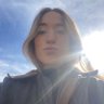 elenita profil fotoğrafı